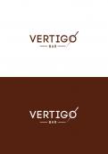 Logo & Corporate design  # 778876 für CD Vertigo Bar Wettbewerb