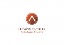 Logo & Corporate design  # 724303 für Psychotherapie Leonidas Wettbewerb