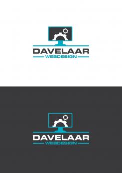 Logo & Huisstijl # 567205 voor Computerondersteuning voor ouderen en webdesign wedstrijd