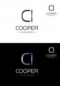 Logo & stationery # 374194 for COOPER Developers, design a modern logo and corporate identity contest
