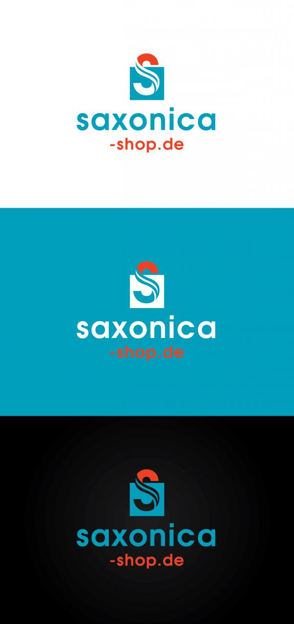300x300