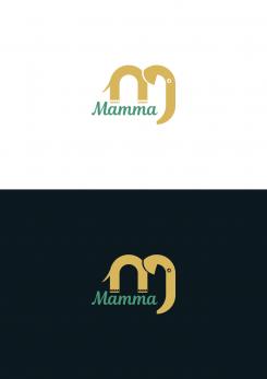 300x300