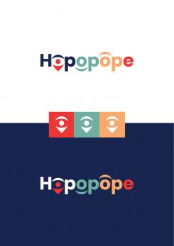 300x300