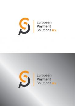 300x300