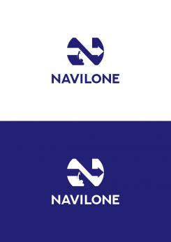 Logo & stationery # 1048734 for logo Navilone contest