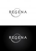 Logo & Corporate design  # 1039204 für Gesundheits und Spa Resort sucht neues Logo Wettbewerb