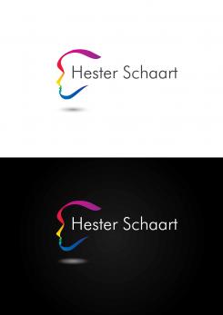 Logo & Huisstijl # 915512 voor Ontwerp een huisstijl  en logo en visitekaartje voor een vrijgevestigd psycholoog! wedstrijd