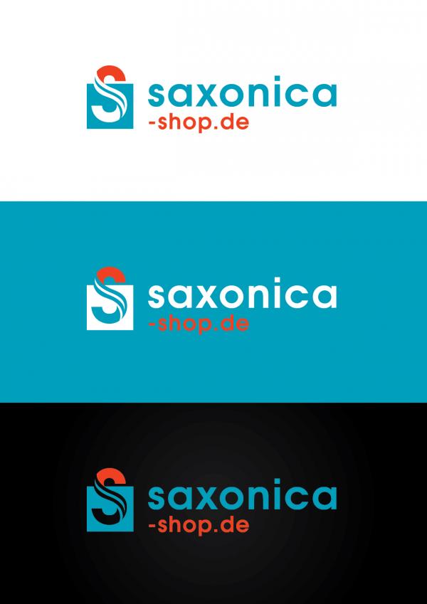 300x300