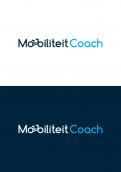 Logo & stationery # 985134 for BikeMobilityCoach is looking for logo and corporate identity contest