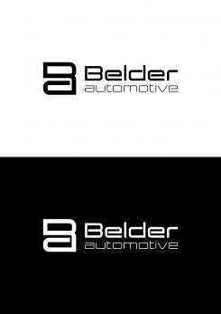 Logo & Huisstijl # 566507 voor Logo & huisstijl voor nieuw en dynamisch bedrijf in car-audio en overige systemen wedstrijd