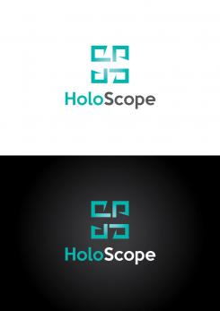 300x300
