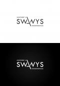 Logo & Corp. Design  # 1049038 für SWANYS Apartments   Boarding Wettbewerb