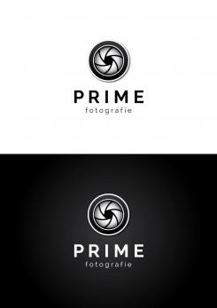 Logo & Huisstijl # 594798 voor Huisstijl plus logo voor fotograaf Prime Fotografie wedstrijd