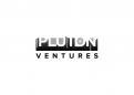 Logo & Corporate design  # 1172530 für Pluton Ventures   Company Design Wettbewerb