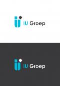 Logo & Huisstijl # 567111 voor Voor het moederbedrijf Individuals United Groep zijn wij op zoek naar een nieuw logo + huisstijl.  wedstrijd