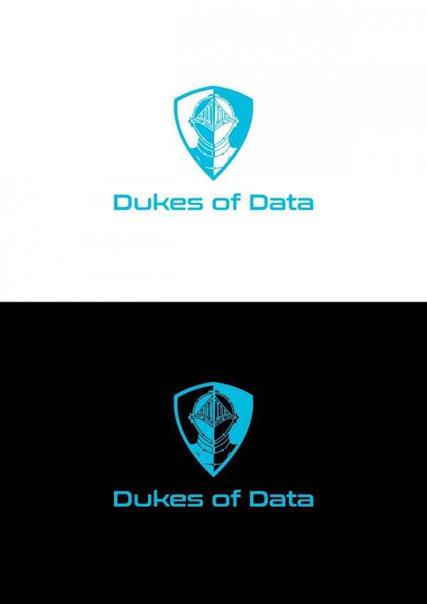 300x300