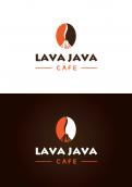 Logo & stationery # 919529 for Design Logo for Coffee Shop contest