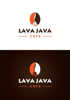 Logo & stationery # 919529 for Design Logo for Coffee Shop contest