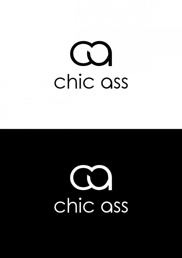 300x300