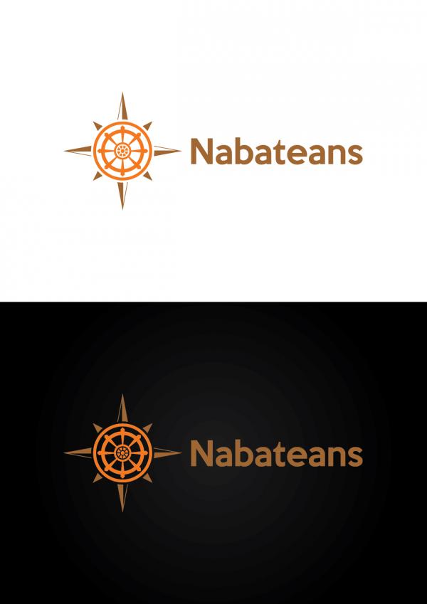 300x300