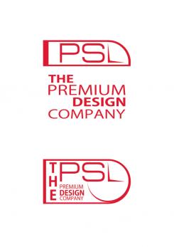 Logo & stationery # 329862 for Re-style logo and corporate identity for Promotional Gift supplier / PSL World contest
