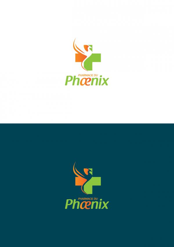 300x300