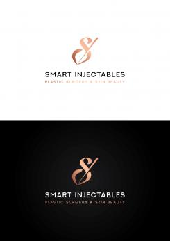 Logo & stationery # 1043024 for Design a new logo and business card for a plastic surgery clinic contest
