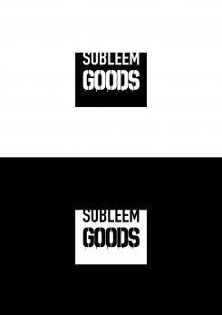 300x300