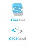 Logo & Huisstijl # 338290 voor Logo en huisstijl voor online juridisch platform wedstrijd