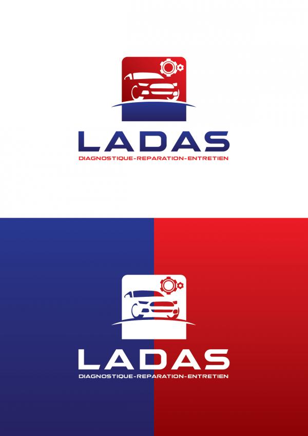 300x300