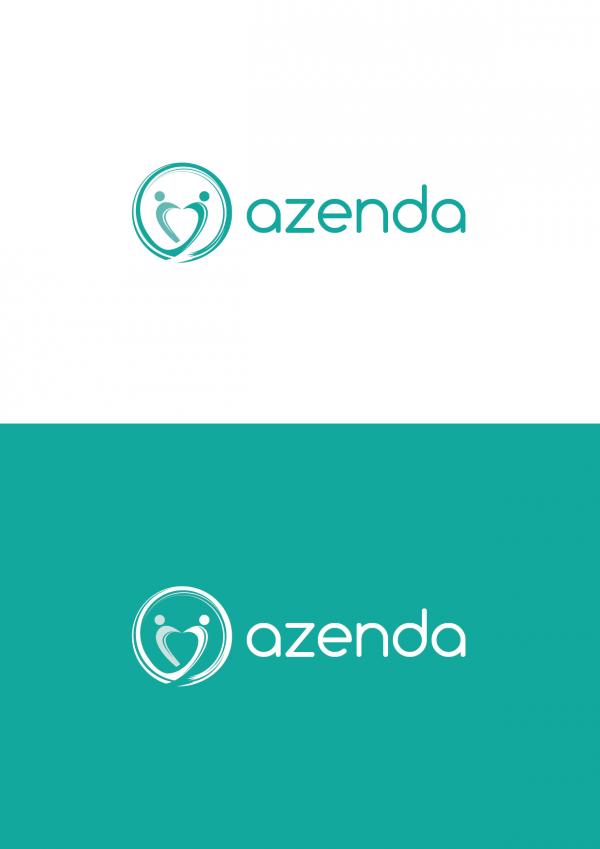 300x300