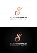 Logo & stationery # 1043025 for Design a new logo and business card for a plastic surgery clinic contest