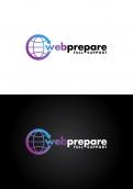 Logo & stationery # 1098501 for Design a catchy new logo for a web design   hosting company contest