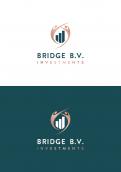 Logo & stationery # 808582 for Design a logo for a small investment company led by 2 women  contest