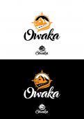 Logo & stationery # 1149363 for Modern and dynamic logo  activities  adventure and live tracking  contest