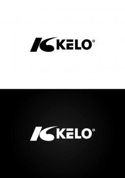 Logo & Corporate design  # 1028582 für Entwerfen Sie ein einpragsames Logo fur den Fitness  und Gesundheitsbereich Wettbewerb