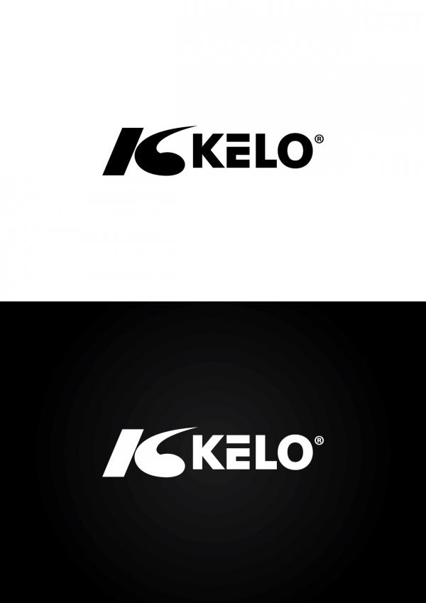 300x300