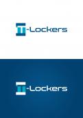 Logo & Huisstijl # 906094 voor Wie voorziet IT-Lockers van een 