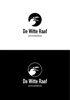 Logo & Huisstijl # 649782 voor ontwerp voor een nieuw adviesbureau voor cultuurverandering en -ontwikkeling wedstrijd