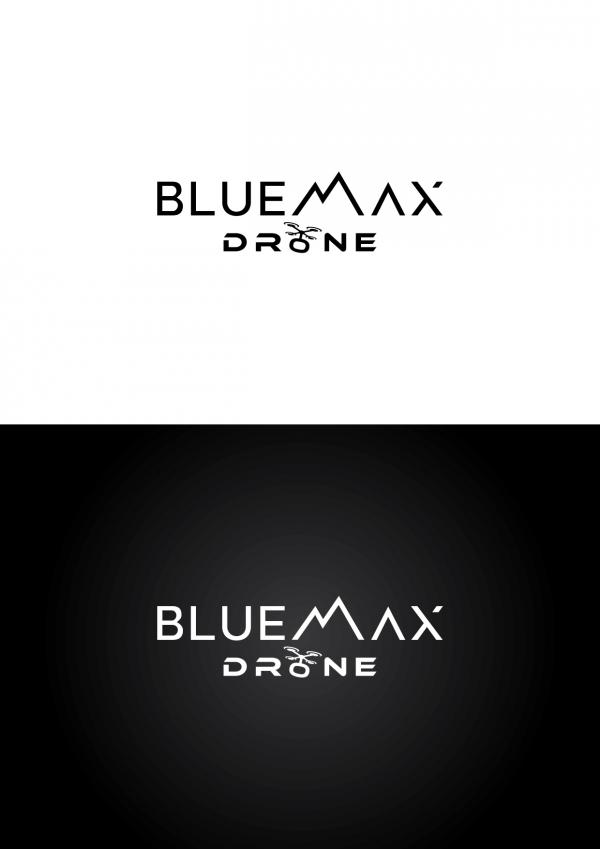 300x300