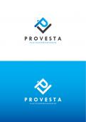 Logo & stationery # 537126 for Corporate identity for propertymanager / real estate agent contest