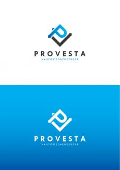 Logo & stationery # 537126 for Corporate identity for propertymanager / real estate agent contest