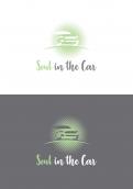 Logo & stationery # 975115 for Design a logo    house style  for an energy healing start up   contest