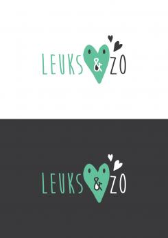 Logo & stationery # 919539 for Nieuw loge & huissijl contest