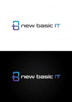 Logo & Huisstijl # 950437 voor Logo en Huisstijl voor een startend IT bedrijf  reseller  wedstrijd