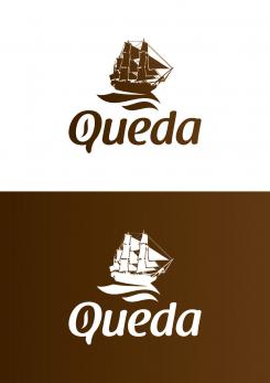 Logo & stationery # 935590 for Create a corporate identity + logo for a BV that is named after an old VOC ship that shipped coffee. contest