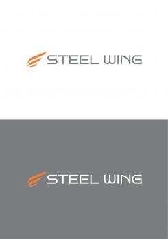 300x300