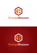 Logo & stationery # 936794 for logo + house style for virtual communications professional contest