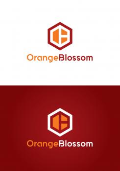 Logo & stationery # 936794 for logo + house style for virtual communications professional contest