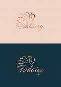 Logo & Huisstijl # 859951 voor Startup in de beautybranche 'Todaisy' zoekt pakkende uitstraling!! wedstrijd